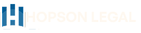 Hopson Legal